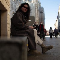 Alessia Cillari