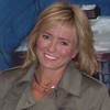 Julie P.
