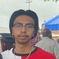 Kristofer Martinez