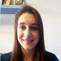 Laura Fumagalli