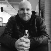 Andreas Müller-Pleiss