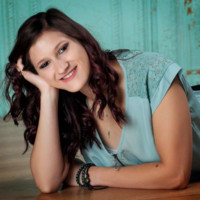 Bryanna Harju