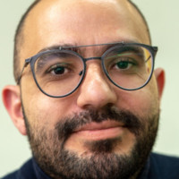 Meir Reboh