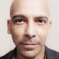 Carlos Demetrio de Souza