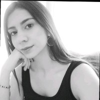 Luisa Echeverry