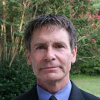 Chuck Shultz