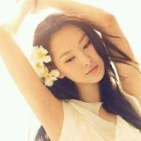 邓洪杰
