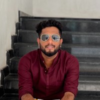 Saravanan Moorthy
