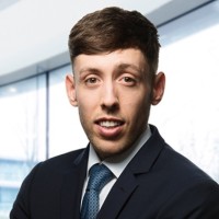 Fabian Iorlano