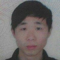 郑春光