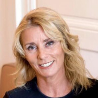Isabelle Armand