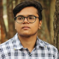 Prasanth V