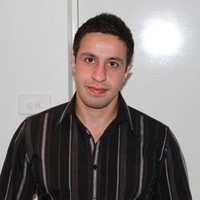 Obaida Al Hassan