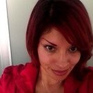 coyolxauhqui lara