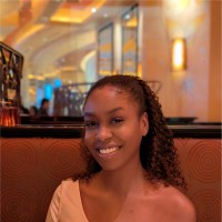 Vanessa Mapp