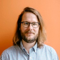Jared Bowden, PhD
