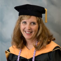 Melinda Steinhoefel