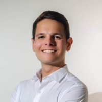 André Souza