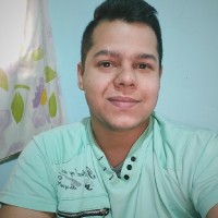 Francisco Javier Martinez Villalba