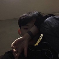 王帅松