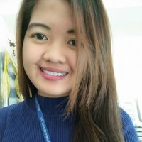 Catherine Geron