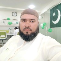Engr.Asghar Ali