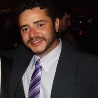 Réjean Silva
