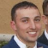 Brett Veach