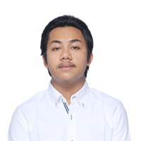 Akmal jordy aditya