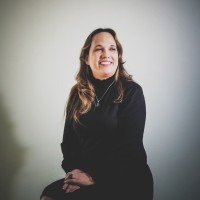 Mara Ruiz-Barreto