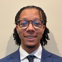 Jeremy Brown, Mph