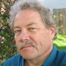 Pete Crowley