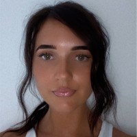 Sophie Stocker