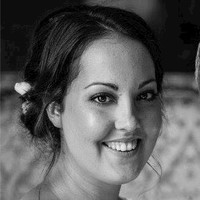 Jennifer Farmer