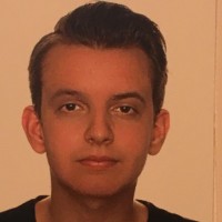 Menno Christian Van Beek