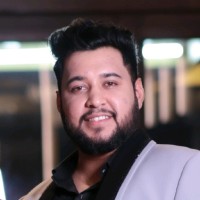 chetan chawla