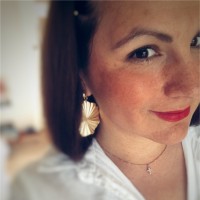 Sandra Teresa Molander