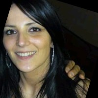 Celine Labed