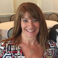 Nicole Donny
