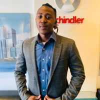 Wandile Maseko