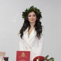 Francesca Marrazzo