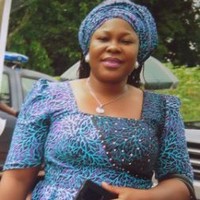 Chizoba Obiegbu