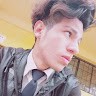 Andrew Castro
