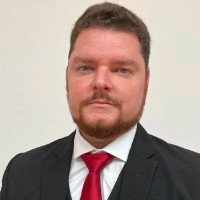 Daniel Alexandre Grandotto