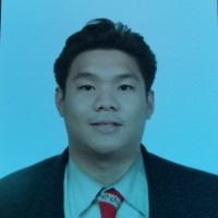 John Robert De Guzman