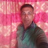 Anup Bhatkar