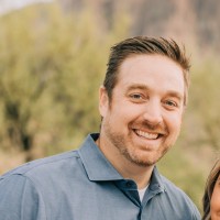 Aaron Call, Mred
