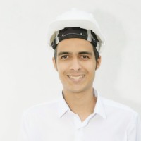 Rian Igor Barros