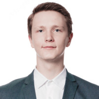 Lukas Barslund Hedegaard