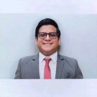 DANIEL MOISES VILLON REYES